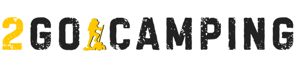 2GoCamping